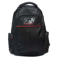 kimi-raikkonen-cross-seven-backpack