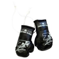 kimi-mini-boxing-gloves-sleutelhanger