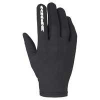 spidi-coolmax--rękawiczki