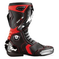 xpd-xp3-s-motorcycle-boots