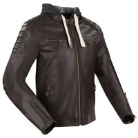 segura-challenger-hoodie-leather-jacket