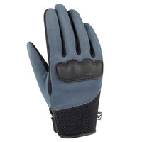 segura-eden-woman-gloves