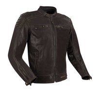 segura-express-leather-jacket