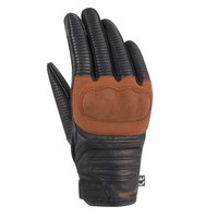 segura-stoney-handschuhe