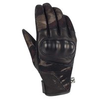 segura-tobago-gloves