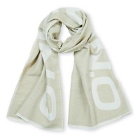 oneill-scarf-jacquard