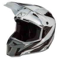 klim-f3-carbon-offroad-helm