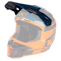 klim-f3-carbon-pro-visor