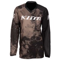 klim-xc-lite-langarm-t-shirt