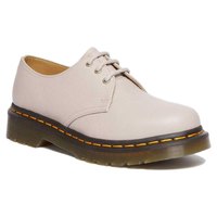 dr-martens-scarpe-1461-vintage