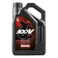 motul-aceite-motor-300v-fl-road-racing-10w40-4l
