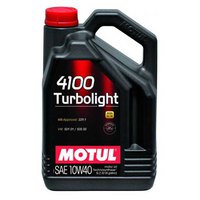 motul-aceite-motor-4100-turbolight-10w40-5l
