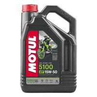 motul-5100-15w50-4t-4l-motor-oil