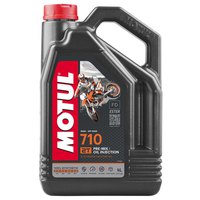 motul-huile-710-2t-4l