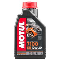 motul-7100-10w30-4t-1l-motor-oil