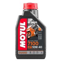 motul-aceite-motor-7100-10w40-4t-1l