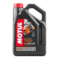 motul-7100-10w40-4t-4l-motor-oil