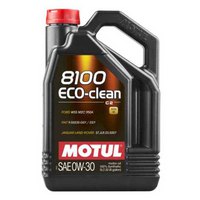 motul-huile-moteur-8100-eco-clean-0w30-5l