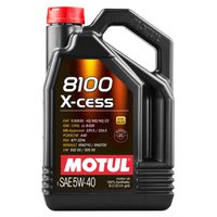 motul-aceite-motor-8100-x-cess-5w40-5l