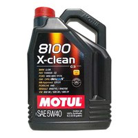 motul-aceite-motor-8100-x-clean-c3-5w40-5l