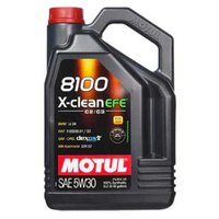 motul-8100-x-clean-efe-c2-c3-5w30-5l-motor-oil