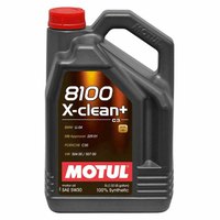 motul-aceite-motor-8100-x-clean--5w30-5l