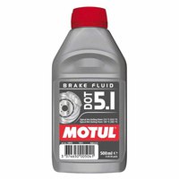 motul-liquide-de-frein-dot-5.1-500ml