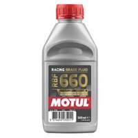 motul-factory-racing-660-0.5l-brake-fluid