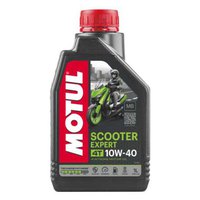 motul-aceite-motor-scooter-expert-4t-10w40-mb-1l