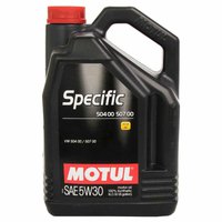 motul-aceite-motor-specific-vw-50400-50700-5w30-5l