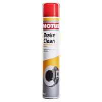 motul-workshop-750ml-brake-cleaner