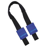oxford-bindningsremsa-harness