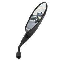 oxford-oval-left-rearview-mirror
