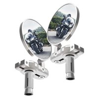 oxford-rearview-mirrors-set-2-units