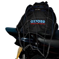 oxford-reflektierendes-frachtnetz