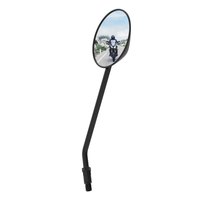oxford-round-universal-rearview-mirrors-set