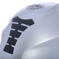 oxford-spine-embossed-tank-protector