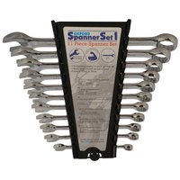 oxford-wrench-kit-11-units
