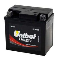 unibat-bateria-cbtx5l-fa