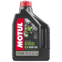 motul-aceite-motor-5100-10w50-4t-2l