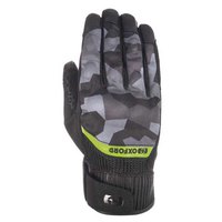 Oxford Byron GR Gloves