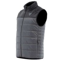 dainese-armilla-after-ride-insulated