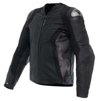 dainese-avro-5-leather-jacket