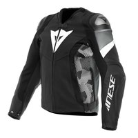 dainese-avro-5-leather-jacket