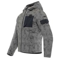 dainese-corso-absoluteshell-pro-jacket
