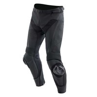 dainese-delta-4-leather-pants