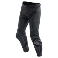 dainese-delta-4-perf-leather-pants