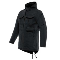 dainese-duomo-absoluteshell-pro-hoodie-jacket