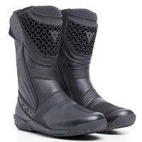 dainese-fulcrum-3-goretex-motorcycle-boots