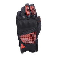 dainese-guantes-fulmine-d-dry
